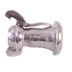 FMR31886 Type B Female x Male Reducer FMR31886 Bauer Style Type B Female x Male Reducer